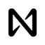 Near